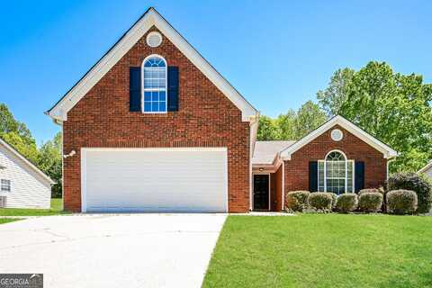 10311 Commons, Jonesboro, GA 30238