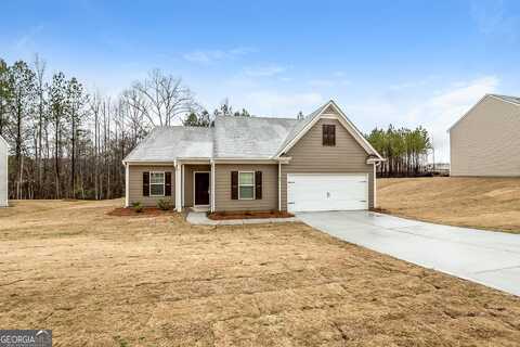 30 Olivia, Covington, GA 30016