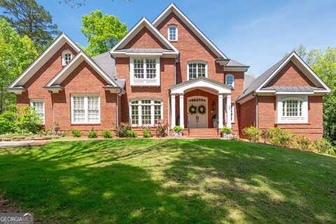 3190 Shumard, Marietta, GA 30064