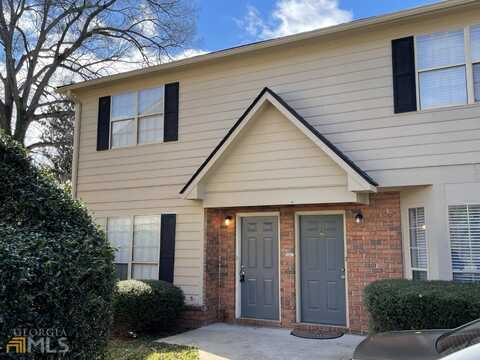 314 Harwell, Lagrange, GA 30240