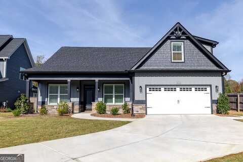 2710 Sandy Irwin, Marietta, GA 30064