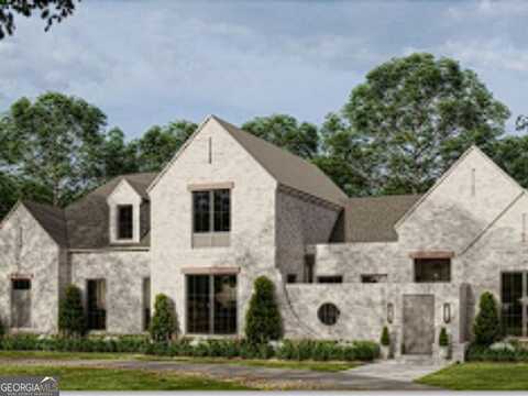 891 Woodvale, Suwanee, GA 30024