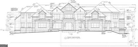 900 Woodvale, Suwanee, GA 30024