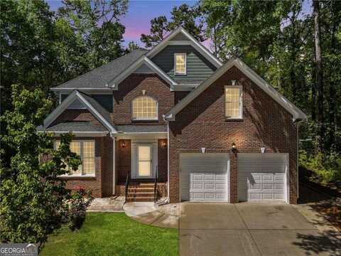 225 Bayswater, Suwanee, GA 30024