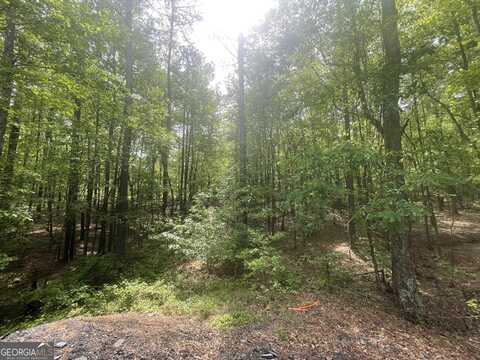 10017 Holly, Villa Rica, GA 30180