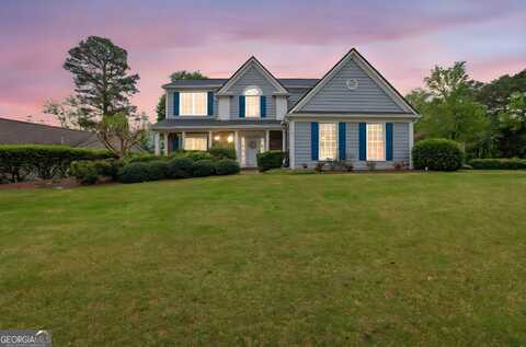 200 Boca Ciega, Alpharetta, GA 30022