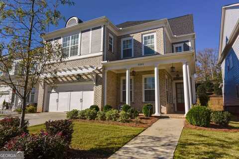 2262 Haventree, Lawrenceville, GA 30043