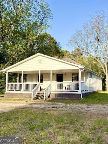 11755 Highway 36, Covington, GA 30014