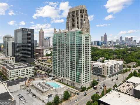 361 17th, Atlanta, GA 30363