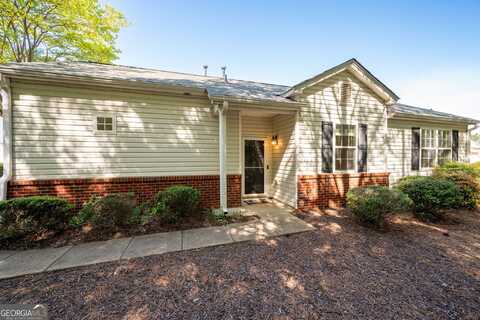548 W Oaks, Woodstock, GA 30188