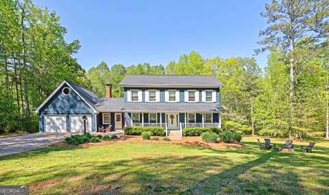 5830 Wills Wood, Cumming, GA 30040