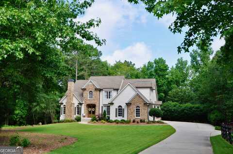 1070 Lexington, Bishop, GA 30621