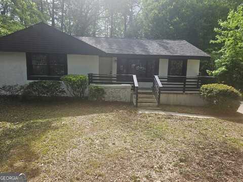 1956 SHIRLEY, Atlanta, GA 30311
