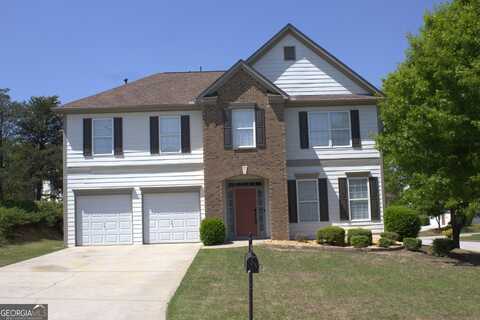 3152 Spruce, Atlanta, GA 30349