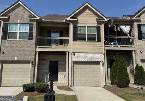 1853 Broad River, Atlanta, GA 30349