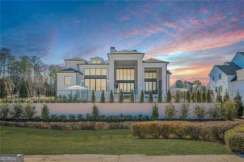 3274 Watsons, Milton, GA 30004