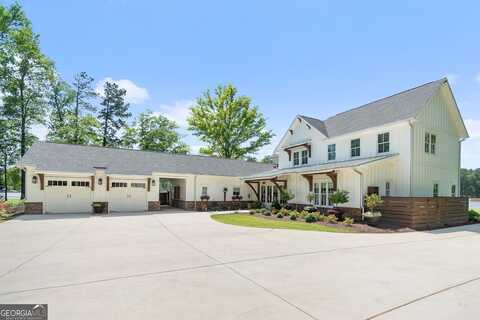 113 Daisy Trail NW, Milledgeville, GA 31061