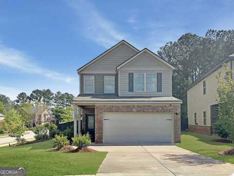 199 Magnaview, Mcdonough, GA 30253