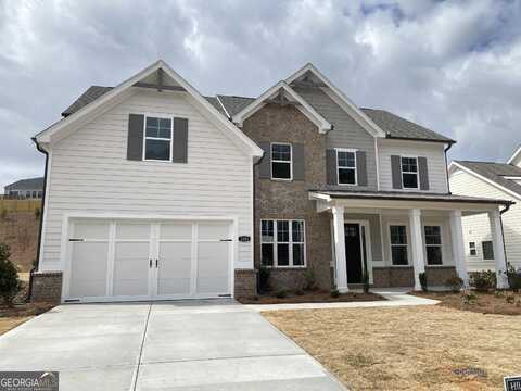 3355 Hillshire, Cumming, GA 30028