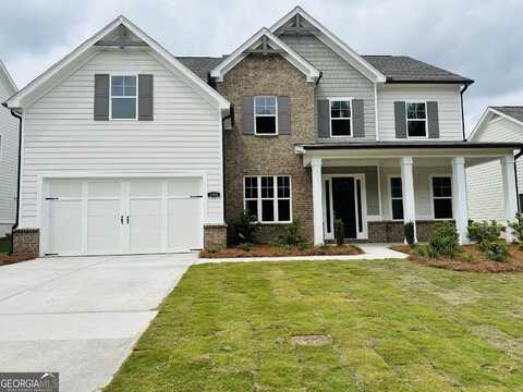 3355 Hillshire, Cumming, GA 30028