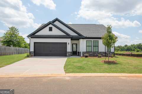 103 Bramblewood, Perry, GA 31069