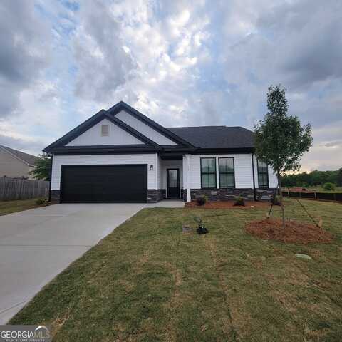 103 Bramblewood, Perry, GA 31069
