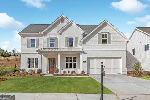 3345 Hillshire, Cumming, GA 30028