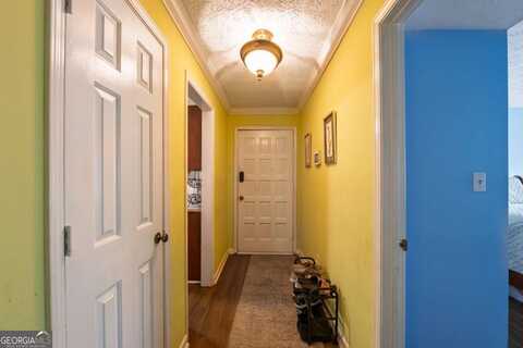 2618 Stoney Creek, Marietta, GA 30067