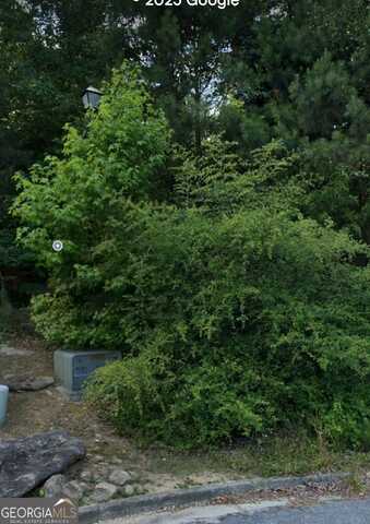 2310 Lost Forest, Conyers, GA 30094