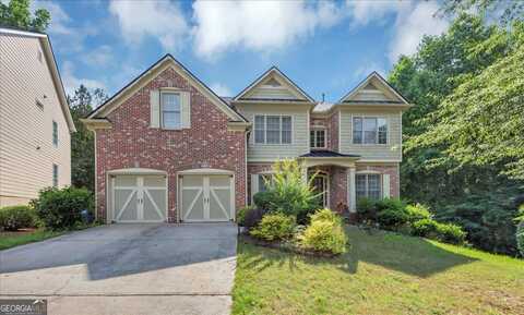 5679 Coopers Glen, Mableton, GA 30126