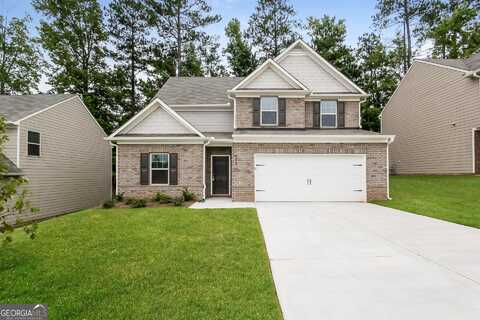 2268 Allman, Jonesboro, GA 30236