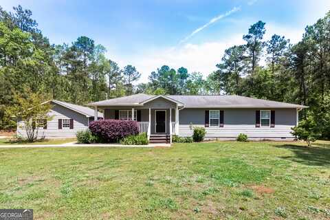 2430 Freeman, Jonesboro, GA 30236