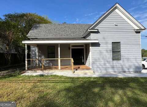 8479 Chicago, Douglasville, GA 30134