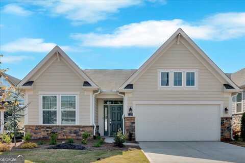127 Laurel Farms, Dallas, GA 30157