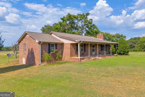 226 Floyd, Canon, GA 30520