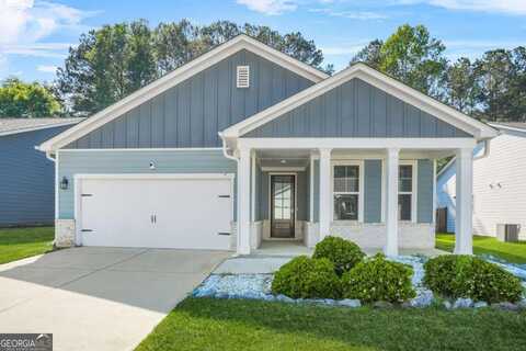 790 Riverwood, Dallas, GA 30157