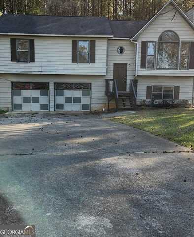 325 Devcon, Palmetto, GA 30268