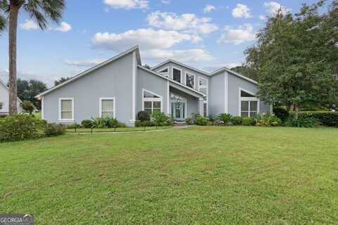 547 E Cardinal Circle, Saint Marys, GA 31558