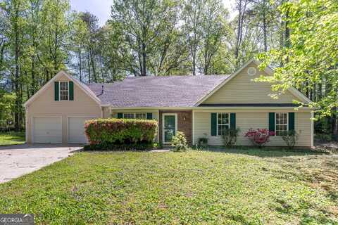 5830 Briar, Cumming, GA 30028