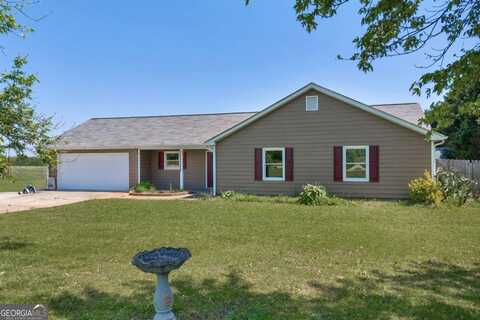 14807 Highway 36, Covington, GA 30014