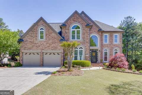 1315 Chattahoochee Run, Suwanee, GA 30024