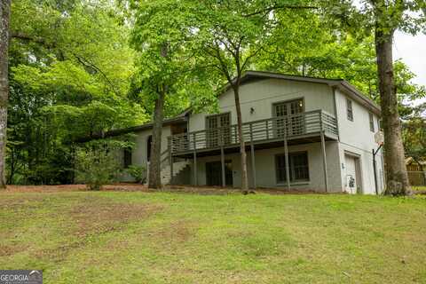 5384 Blackhawk, Acworth, GA 30102