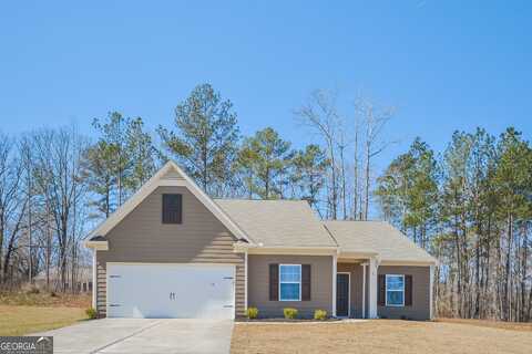 65 Tamalynn, Covington, GA 30016