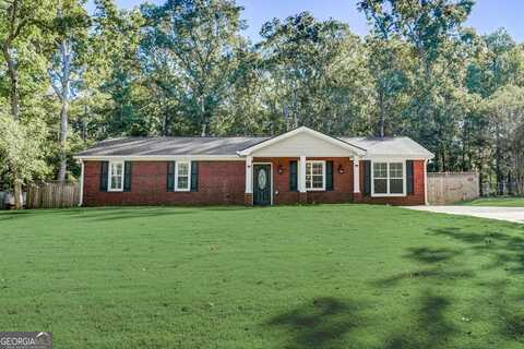 715 Cowan, Covington, GA 30016