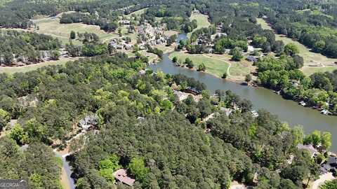 1171 Club Cove, Greensboro, GA 30642