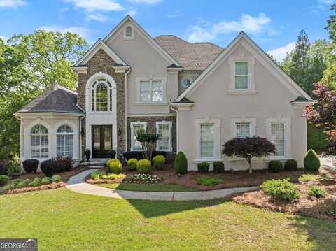 2960 Millwater, Dacula, GA 30019