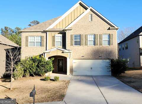 5150 Amberland, Atlanta, GA 30349
