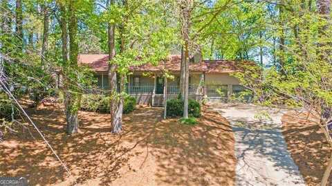 255 White Pines, Alpharetta, GA 30004