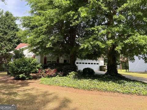 3041 Regal, Mcdonough, GA 30253