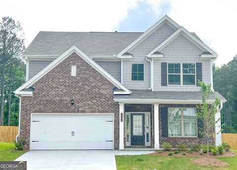 3606 Lockaby, Lawrenceville, GA 30044